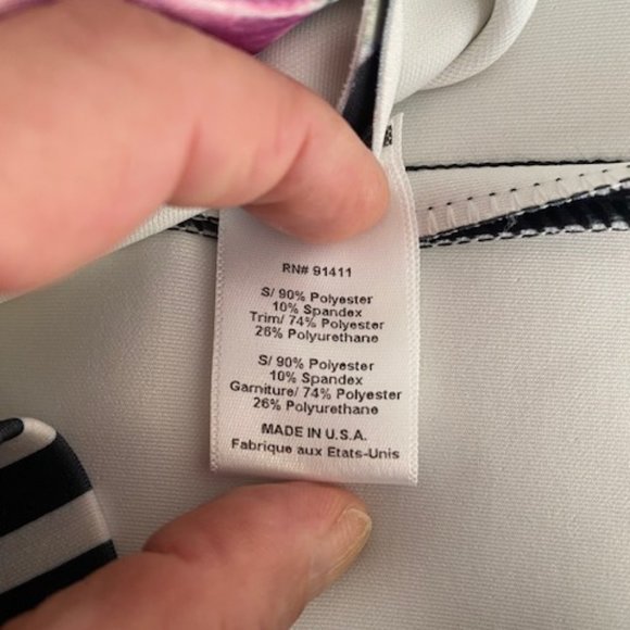 Clover Canyon Bodycon Dress - Picture 2 of 4